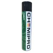 Очиститель CHEMIPRO для тормозов 0.6л CH021