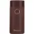 Кофемолка Sakura SA-6171C, кофейный