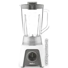 Стационарный блендер Tefal BL2C0130