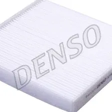 Фильтр, воздух во внутренном пространстве DENSO DCF589P