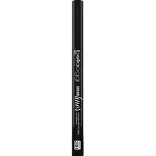 Подводка-фломастер для глаз Bellaoggi Dream Liner
