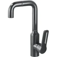 Смеситель Ekko E1005-21