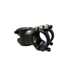 Вынос руля ZOOM TDS-D342-8FOV (L-45, 3°, чёрный)