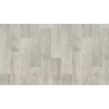 Линолеум Tarkett Stimul Rigard 4 (1x4.5м)