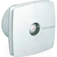 Вентилятор накладной Cata X-MART 12 Timer
