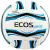 Мяч волейбольный ECOS 998196