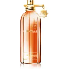 Montale Honey Aoud 100 мл