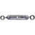 Талреп Starfix SMP-09483-1