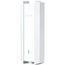 Точка доступа TP-Link EAP610-Outdoor