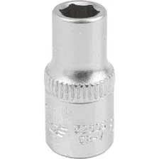 Головка слесарная Forsage F-52506 (9020)