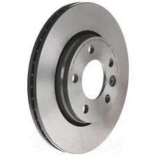 Тормозной диск Brembo 09958211