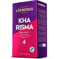 LOFBERGS KHARISMA, 500 г