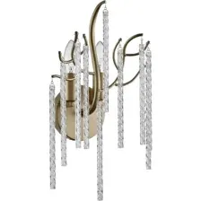 Бра Lumion Miss Classi 6520/2W