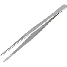Пинцет Rexant 12-0365