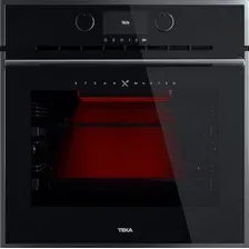 Электрический духовой шкаф TEKA Steakmaster BK-SS