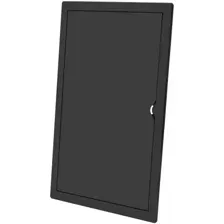 Люк airRoxy 02-817agr 275х425мм