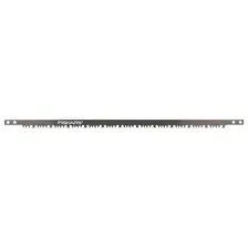 Полотно для пилы Fiskars SW30 1001706