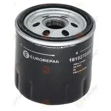 Масляный фильтр Eurorepar 1619270380