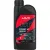 Моторное масло Lavr GT Street 4T 10W-40 SM 1л