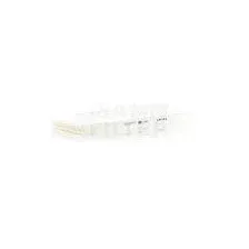 Салонный фильтр MANN-filter CU3649