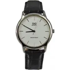 Наручные часы Q&amp;Q VW38J301