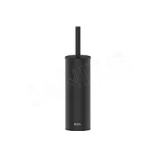 Ершик для унитаза IDDIS BRUBL0i47