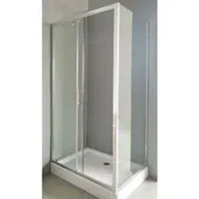 Душевой уголок Pelican SSW020120