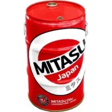 Моторное масло Mitasu MJ-M11 5W-30 55л