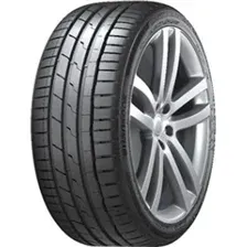 Летняя шина Hankook Ventus S1 evo3 SUV, K127A, 265/40R22, 106Y XL