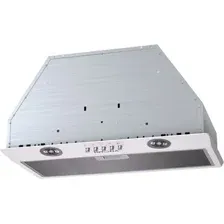 KRONA RUNA 600 PB (БЕЛЫЙ)
