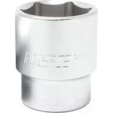 Головка слесарная FORSAGE F-56560