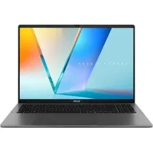 Ноутбук ASUS Vivobook S16 M3607HA-RP236