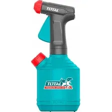 Опрыскиватель помповый TOTAL THSPP30102 (1л)