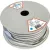 Светодиодная лента JAZZway Неон PFN-01 2835/120 6500K IP65 (1 м)