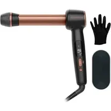 Стайлер для завивки Rowenta Twist Curl CF4620E0