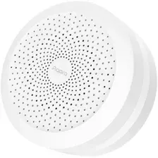 Центр управления умным домом Aqara HUB M1S Gen 2, HM1S-G02
