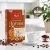 Кофе Melitta Des Jahres New молотый 500 г (выбор года 2026)