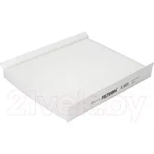 Салонный фильтр Filtron K1103