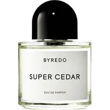 Byredo Super Cedar 50 мл