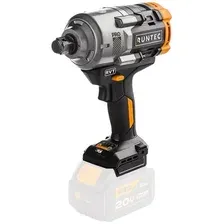 Гайковерт Runtec RT-IW1600W (без АКБ)