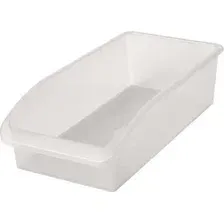 Контейнер Optimplast Fresh Т34820
