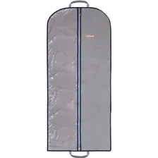 Чехол для одежды Hausmann HM-701402GN