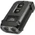 Фонарь Nitecore Tini 2