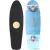 Лонгборд Mindless Grande Gen X Blue ML5350