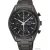 Наручные часы Seiko SSC773P1