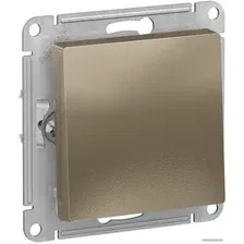 Выключатель Schneider Electric ATN000511