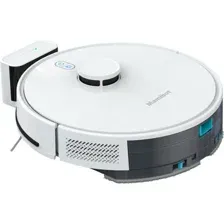 Робот-пылесос Mamibot Exwac850