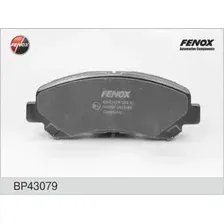 Fenox BP43079