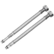 Гибкая подводка Rubineta 617120