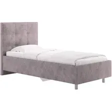 Кровать Сонум Caprice 90x200 (энигма джава)